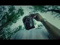 M Huncho - myb (Official Video)