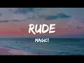 Jason Mraz - I'm Yours (Lyrics)
