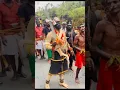 Download Lagu karuppu samy...