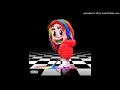 6IX9INE - BEBE (feat. Anuel Aa) - (Official Clean Version)