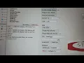 Enable testmode Samsung Verizon to enable hidden menu Stool