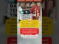 Download Lagu INDONESIA Siap Terbang Tinggi! 🇮🇩 Kluivert: Kami Siap Bikin Bangsa Bangga!
