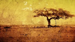 vanco feat mavhungo kondelelani tom malkow remix 