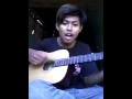 Download Lagu Suara dalam menara (cover)