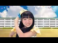 Dream5 / ようかい体操第二