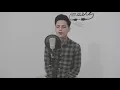 Download Lagu STEVAN PASARIBU KESALAHAN YANG SAMA (COVER KERISPATIH)