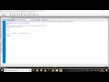 JavaScript Tutorial - 10