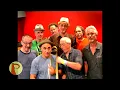 Brain Damage, by Bim Skala Bim (Pink Floyd cover)