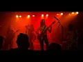 Download Lagu 5 juli 2025 - Hexacurse @ Litha Fest (Asgaard te Gentbrugge) - Abyssal Madness