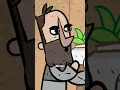 Stories of the Bible for Kids