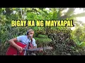 Bigay Ka Ng Maykapal cover by Jovs Barrameda
