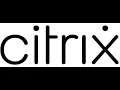 Citrix Architecture by its layers
