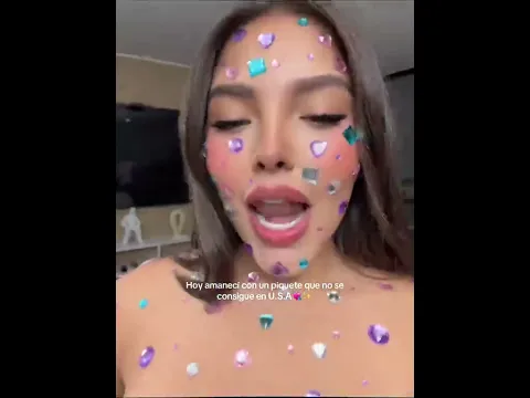 💘💘💘✨
