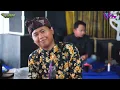 Ladrang Pariwisoto - All Artis - Campursari New Dhifa Nada