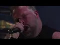 Download Lagu Meliah Rage - Hour Glass (Official Video)