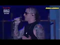Avenged Sevenfold - Requiem (Live Rock In Rio 2013)