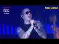 Avenged Sevenfold - Requiem (Live Rock In Rio 2013)
