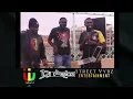 Download Lagu DJ ASLAN x HUMBABA LIVE MIX