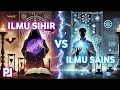Download Lagu Sihir vs Sains: Apakah Santet Bisa Dijelaskan Secara Ilmiah?