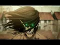Download Lagu Aim of the Fate (Slowed + Reverb)