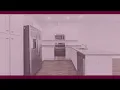 313 Clement Loop Salisbury MD 21801