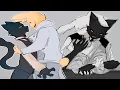 Secret x Intern Sufficient Evidence He s Mine Animal hospital COMIC DUB
