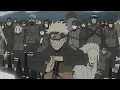 Download Lagu PERANG DUNIA SHINOBI KE-4 SUB INDO | NARUTO SHIPPUDEN