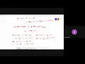 24 BODE PLOT PART2