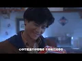 我是不是該安靜的走開【危險情人 電影主題曲】郭富城 | 動態歌詞 Lyrics | MV畫面【危險情人】電影 | 郭富城 袁潔瑩 完美的顏值 令人讚嘆不已