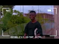 WsP   Wapenda Sifa Dancers  Jux, Dj Tarico and G Nako - Shugga Daddy   Official video