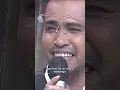 Download Lagu Fildan sampai menangis mengingat momen yang sama dengan dia dulu #shorts