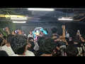 Nextanative - Langit Dan Bumi at TMHC Vol.2