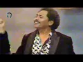 Muchsin Alatas - Maya