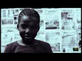 BlackFace ft Marvelouz Benji - Music In My System (Official Video)