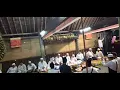 Download Lagu Abuya Uci Turtusi Di Baros Pandeglang(4)