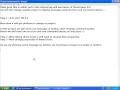 1 Visual Basic 6 0 Basic Simple Project