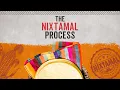 Cardenas Markets Authentic Nixtamal Tortillas
