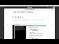 Daniel Liang Python Section 13 6