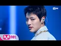 Download Lagu [WOODZ - FEEL LIKE] KPOP TV Show | #엠카운트다운 | M COUNTDOWN EP.704 | Mnet 210401 방송
