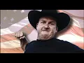 Rodney Carrington (Drink More Beer)