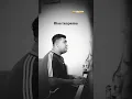 Download Lagu SEMAKIN LAMA SEMAKIN TERBIASA TANPA DIRIMU