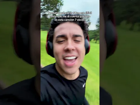 🏃🏻‍♂️💨
