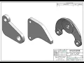 Learning Solid Edge - Practice for Beginners