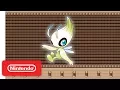 Video di Pokémon Crystal - Announcement Trailer - Nintendo 3DS