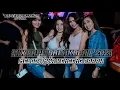 Download Lagu MIXTAPE BREAKBEAT 2021 [ ON MY WAY ] MELODY NYA KENCENG PARAH - PENDIARMANDA_B2RDJ™