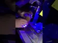 Update New Cocktailtaxi HU Cocktailcheftaxi DI