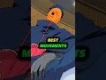 Download Lagu Best Moments From Naruto's Fourth Great Ninja War
