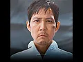 Download Lagu Gi-hun 456 Death 🥺💔 Squid Game s3 #shorts #squidgame