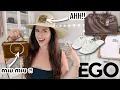 Download Lagu Deze snelle mode-vondsten lijken PRECIES op designerstukken 😱