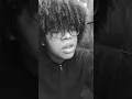 Jovan Perez - feel again (cover by Dan)